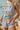 a615f21f616e46ac886b002fb8280498-Max