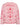 a617aeed-d0a5-43a0-94d7-71d0bbef8c6a-Max