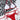 a61b10f6d6f943a9a9fac1b835db30c9-Max