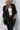 a61c3c5981b14b2389ed81b0e07c5693-Max