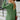 a61e6900-ee0e-46dc-9464-e4e288fa347d-Max