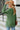 a61e6900-ee0e-46dc-9464-e4e288fa347d-Max