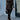 a62243c7-8ec8-485d-b40a-d1d8a4c69009-Max