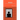 Prison