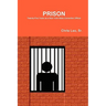Prison