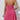 a6252781-6968-4958-b6fe-d0828b56dc90-Max