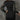 a6264ece-f1e9-4797-83a6-5eaae5b7f654-Max