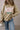 a62b95ae-699c-4dd6-b86c-c2968c1805ac-Max