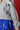 a62df2d8-0076-43c8-9458-092096413117-Max