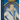 Art & Court of James VI & I