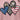 a632eba891324a7da5552bd64080b5b9-Max