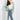 a6348d4365124e57b7a14bd1e8a003ec-Max