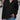 a6351c64-53ee-42a4-915a-091999a3486f-Max