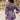 a635e0b4-6aa2-41de-b545-cb9ce1ddcb65-Max