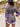 a635e0b4-6aa2-41de-b545-cb9ce1ddcb65-Max