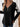 a64265fc-438d-4984-a3eb-f54d5cca3a79-Max