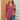 a6437a6ff23e4f9c94cc305678787087-Max