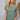 a64c60df-ae47-4c13-9661-6a2f29885c71-Max
