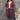 a6510b3159fd474fa38476c715bc719e-Max