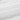 a655c0e7-d796-413d-a710-294d31eab878-Max-Origin