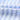 a6580480-844c-4cd7-9e82-90f3faed8ec9-Max