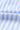 a6580480-844c-4cd7-9e82-90f3faed8ec9-Max