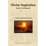 Divine Inspiration - Kuntres HaHitpaalut