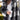 a66313fb-9628-46e8-984a-47650e5bbd3c-Max