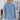 a6667ae2-396e-425d-a43b-2a213859e150-Max