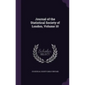 Journal of the Statistical Society of London, Volume 10