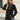 a66d2d98-0429-4554-8f88-5e6c22586e71-Max