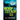 Never Let Her Go: Book three in the chilling psychological trilogy