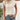 a6774725-7890-4e1f-a9c7-dcbbdf081385-Max