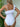 a67940e0-e8de-4b1e-8638-d4d773b2266f-Max