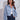 a67b7215-37a1-4f02-ac7a-646815179a4c-Max