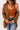 a67da000-c984-46f1-a295-e90c828aa482-Max