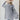 a68191ea85b84ec99f82d8f9f3f1330a-Max