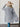 a68191ea85b84ec99f82d8f9f3f1330a-Max