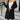a6841d9c-83eb-4bf8-b4c0-e04c7b20cc06-Max