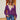 a68509283384449889eddb0afdac7a4d-Max