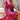 a6885c90-d038-47cb-b5b9-4499649ccc9f-Max