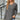 a68c67d1-7983-4480-9eee-04f74445b847-Max