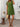 a68e478b-a74a-4d43-9141-1ac06a0ead2a-Max