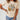 a68f65fb0cb0423ebbdd0b487dab3d16-Max