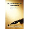 The Shakespeare Conspiracy