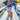 a6933aa6-cd5b-493a-84ed-38174f3428bf-Max