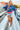 a6933aa6-cd5b-493a-84ed-38174f3428bf-Max