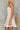 a693a197-4193-4cde-b2f6-9a812c7d3304-Max