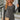 a69406e1-47a6-4952-861d-9b776b4bc4aa-Max