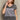 a69b3654a8c040fda54c7e1042ab4de6-Max